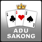 Perang Dadu