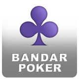 Bandar Poker