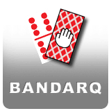 BandarQ