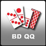 Bandarqq