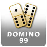 Domino 99