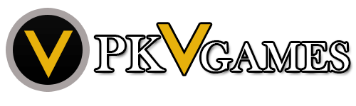 logo PkvGames