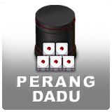 Perang Dadu