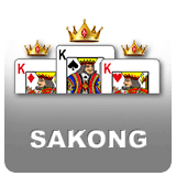 Sakong